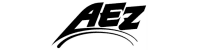 aez