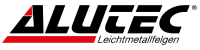 alutec