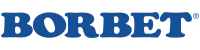 borbet