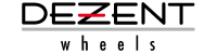 dezent