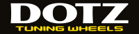 dotz