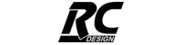 rc