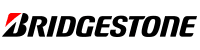 bridgestone