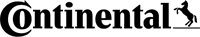 continental