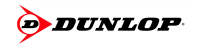 dunlop