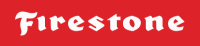 firestone