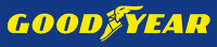 goodyear