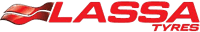 lassa