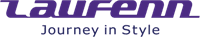 laufenn