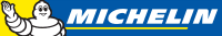 michelin