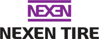 nexen