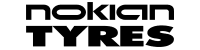 nokian
