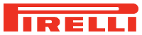 pirelli