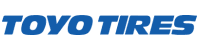 toyo