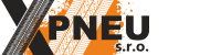 XPneu