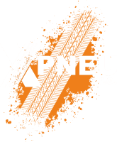 XPneu